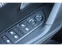 Peugeot 2008 1.2 PureTech 100 Allure