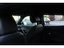 Peugeot 2008 1.2 PureTech 100 Allure