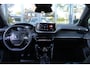 Peugeot 2008 1.2 PureTech 100 Allure