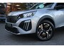 Peugeot 2008 1.2 PureTech 100 Allure