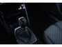 Peugeot 2008 1.2 PureTech 100 Allure