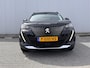 Peugeot 2008 1.2 130PK Allure Automaat | Navigatie | Apple Carplay / Android Auto | Cruise Control | 17" Licht Metaal | | Airco (automatisch) | Extra getint glas | Lichtmetalen velgen 17"