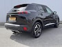 Peugeot 2008 1.2 130PK Allure Automaat | Navigatie | Apple Carplay / Android Auto | Cruise Control | 17" Licht Metaal | | Airco (automatisch) | Extra getint glas | Lichtmetalen velgen 17"