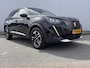 Peugeot 2008 1.2 130PK Allure Automaat | Navigatie | Apple Carplay / Android Auto | Cruise Control | 17" Licht Metaal | | Airco (automatisch) | Extra getint glas | Lichtmetalen velgen 17"