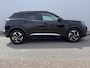 Peugeot 2008 1.2 130PK Allure Automaat | Navigatie | Apple Carplay / Android Auto | Cruise Control | 17" Licht Metaal | | Airco (automatisch) | Extra getint glas | Lichtmetalen velgen 17"