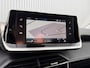 Peugeot 2008 1.2 130PK Allure Automaat | Navigatie | Apple Carplay / Android Auto | Cruise Control | 17" Licht Metaal | | Airco (automatisch) | Extra getint glas | Lichtmetalen velgen 17"
