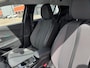 Peugeot 2008 1.2 130PK Allure Automaat | Navigatie | Apple Carplay / Android Auto | Cruise Control | 17" Licht Metaal | | Airco (automatisch) | Extra getint glas | Lichtmetalen velgen 17"
