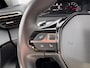 Peugeot 2008 1.2 130PK Allure Automaat | Navigatie | Apple Carplay / Android Auto | Cruise Control | 17" Licht Metaal | | Airco (automatisch) | Extra getint glas | Lichtmetalen velgen 17"