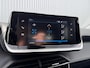 Peugeot 2008 1.2 130PK Allure Automaat | Navigatie | Apple Carplay / Android Auto | Cruise Control | 17" Licht Metaal | | Airco (automatisch) | Extra getint glas | Lichtmetalen velgen 17"