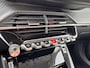 Peugeot 2008 1.2 130PK Allure Automaat | Navigatie | Apple Carplay / Android Auto | Cruise Control | 17" Licht Metaal | | Airco (automatisch) | Extra getint glas | Lichtmetalen velgen 17"