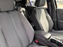 Peugeot 2008 1.2 130PK Allure Automaat | Navigatie | Apple Carplay / Android Auto | Cruise Control | 17" Licht Metaal | | Airco (automatisch) | Extra getint glas | Lichtmetalen velgen 17"