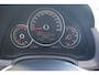 Volkswagen Up! 1.0 TSI 90PK 5D BMT High up!