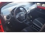 Volkswagen Up! 1.0 TSI 90PK 5D BMT High up!