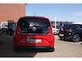 Volkswagen Up! 1.0 TSI 90PK 5D BMT High up!