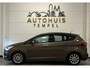 Ford C-Max 1.0 Titanium Airco Led Cruise Climate Bluetooth Parkeersensoren Nwe APK