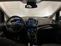 Ford C-Max 1.0 Titanium Airco Led Cruise Climate Bluetooth Parkeersensoren Nwe APK
