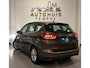 Ford C-Max 1.0 Titanium Airco Led Cruise Climate Bluetooth Parkeersensoren Nwe APK