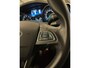 Ford C-Max 1.0 Titanium Airco Led Cruise Climate Bluetooth Parkeersensoren Nwe APK