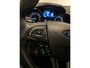 Ford C-Max 1.0 Titanium Airco Led Cruise Climate Bluetooth Parkeersensoren Nwe APK