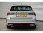 Skoda Octavia 1.4 TSI RS iV PHEV Business | Pano | HUD | Massage | HUD | ACC | Canton Audio | Memory | Stoel en stuurwielverw. | Camera