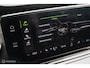 Skoda Octavia 1.4 TSI RS iV PHEV Business | Pano | HUD | Massage | HUD | ACC | Canton Audio | Memory | Stoel en stuurwielverw. | Camera