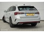 Skoda Octavia 1.4 TSI RS iV PHEV Business | Pano | HUD | Massage | HUD | ACC | Canton Audio | Memory | Stoel en stuurwielverw. | Camera
