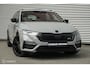 Skoda Octavia 1.4 TSI RS iV PHEV Business | Pano | HUD | Massage | HUD | ACC | Canton Audio | Memory | Stoel en stuurwielverw. | Camera