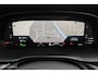 Skoda Octavia 1.4 TSI RS iV PHEV Business | Pano | HUD | Massage | HUD | ACC | Canton Audio | Memory | Stoel en stuurwielverw. | Camera