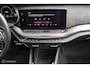 Skoda Octavia 1.4 TSI RS iV PHEV Business | Pano | HUD | Massage | HUD | ACC | Canton Audio | Memory | Stoel en stuurwielverw. | Camera