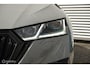 Skoda Octavia 1.4 TSI RS iV PHEV Business | Pano | HUD | Massage | HUD | ACC | Canton Audio | Memory | Stoel en stuurwielverw. | Camera