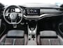 Skoda Octavia 1.4 TSI RS iV PHEV Business | Pano | HUD | Massage | HUD | ACC | Canton Audio | Memory | Stoel en stuurwielverw. | Camera