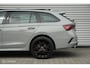 Skoda Octavia 1.4 TSI RS iV PHEV Business | Pano | HUD | Massage | HUD | ACC | Canton Audio | Memory | Stoel en stuurwielverw. | Camera