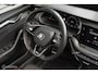 Skoda Octavia 1.4 TSI RS iV PHEV Business | Pano | HUD | Massage | HUD | ACC | Canton Audio | Memory | Stoel en stuurwielverw. | Camera