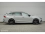 Skoda Octavia 1.4 TSI RS iV PHEV Business | Pano | HUD | Massage | HUD | ACC | Canton Audio | Memory | Stoel en stuurwielverw. | Camera