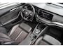 Skoda Octavia 1.4 TSI RS iV PHEV Business | Pano | HUD | Massage | HUD | ACC | Canton Audio | Memory | Stoel en stuurwielverw. | Camera