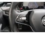 Skoda Octavia 1.4 TSI RS iV PHEV Business | Pano | HUD | Massage | HUD | ACC | Canton Audio | Memory | Stoel en stuurwielverw. | Camera