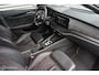 Skoda Octavia 1.4 TSI RS iV PHEV Business | Pano | HUD | Massage | HUD | ACC | Canton Audio | Memory | Stoel en stuurwielverw. | Camera