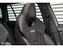 Skoda Octavia 1.4 TSI RS iV PHEV Business | Pano | HUD | Massage | HUD | ACC | Canton Audio | Memory | Stoel en stuurwielverw. | Camera