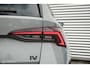 Skoda Octavia 1.4 TSI RS iV PHEV Business | Pano | HUD | Massage | HUD | ACC | Canton Audio | Memory | Stoel en stuurwielverw. | Camera