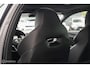 Skoda Octavia 1.4 TSI RS iV PHEV Business | Pano | HUD | Massage | HUD | ACC | Canton Audio | Memory | Stoel en stuurwielverw. | Camera