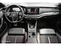 Skoda Octavia 1.4 TSI RS iV PHEV Business | Pano | HUD | Massage | HUD | ACC | Canton Audio | Memory | Stoel en stuurwielverw. | Camera