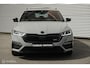 Skoda Octavia 1.4 TSI RS iV PHEV Business | Pano | HUD | Massage | HUD | ACC | Canton Audio | Memory | Stoel en stuurwielverw. | Camera