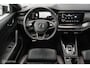Skoda Octavia 1.4 TSI RS iV PHEV Business | Pano | HUD | Massage | HUD | ACC | Canton Audio | Memory | Stoel en stuurwielverw. | Camera