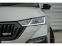 Skoda Octavia 1.4 TSI RS iV PHEV Business | Pano | HUD | Massage | HUD | ACC | Canton Audio | Memory | Stoel en stuurwielverw. | Camera