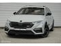 Skoda Octavia 1.4 TSI RS iV PHEV Business | Pano | HUD | Massage | HUD | ACC | Canton Audio | Memory | Stoel en stuurwielverw. | Camera