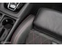 Skoda Octavia 1.4 TSI RS iV PHEV Business | Pano | HUD | Massage | HUD | ACC | Canton Audio | Memory | Stoel en stuurwielverw. | Camera