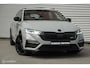 Skoda Octavia 1.4 TSI RS iV PHEV Business | Pano | HUD | Massage | HUD | ACC | Canton Audio | Memory | Stoel en stuurwielverw. | Camera