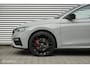Skoda Octavia 1.4 TSI RS iV PHEV Business | Pano | HUD | Massage | HUD | ACC | Canton Audio | Memory | Stoel en stuurwielverw. | Camera
