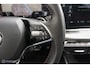 Skoda Octavia 1.4 TSI RS iV PHEV Business | Pano | HUD | Massage | HUD | ACC | Canton Audio | Memory | Stoel en stuurwielverw. | Camera