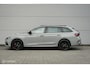Skoda Octavia 1.4 TSI RS iV PHEV Business | Pano | HUD | Massage | HUD | ACC | Canton Audio | Memory | Stoel en stuurwielverw. | Camera